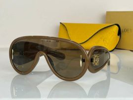 Picture of Loewe Sunglasses _SKUfw52366983fw